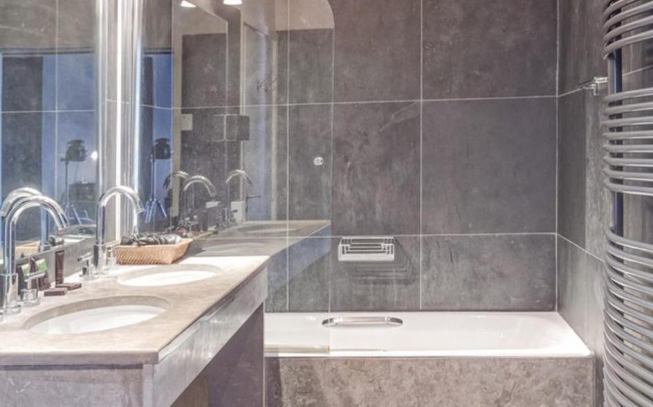 Le Manoir De Villefermoy Les Ecrennes Екстериор снимка
